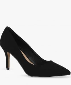 London Rebel Bestsellers Stardom