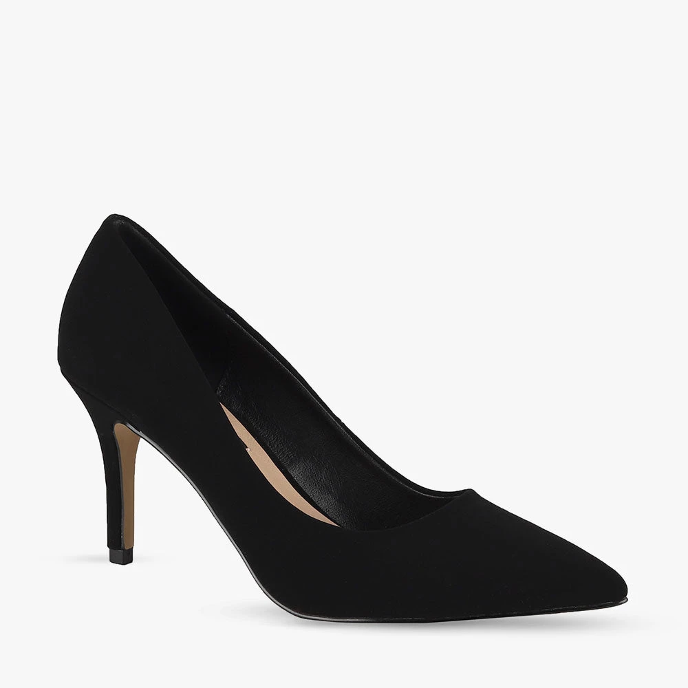 London Rebel Bestsellers Stardom 4 London Rebel Bestsellers Stardom