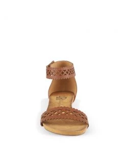 London Rebel Comfort Marcia SANDALS