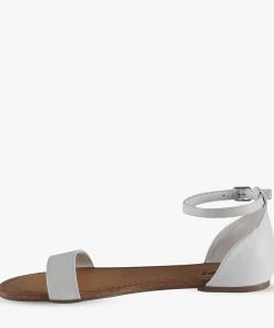 Naughty Monkey Emery 9 Naughty Monkey Emery