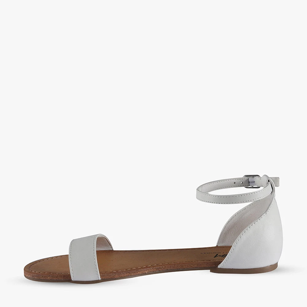 Naughty Monkey Emery 5 Naughty Monkey Emery