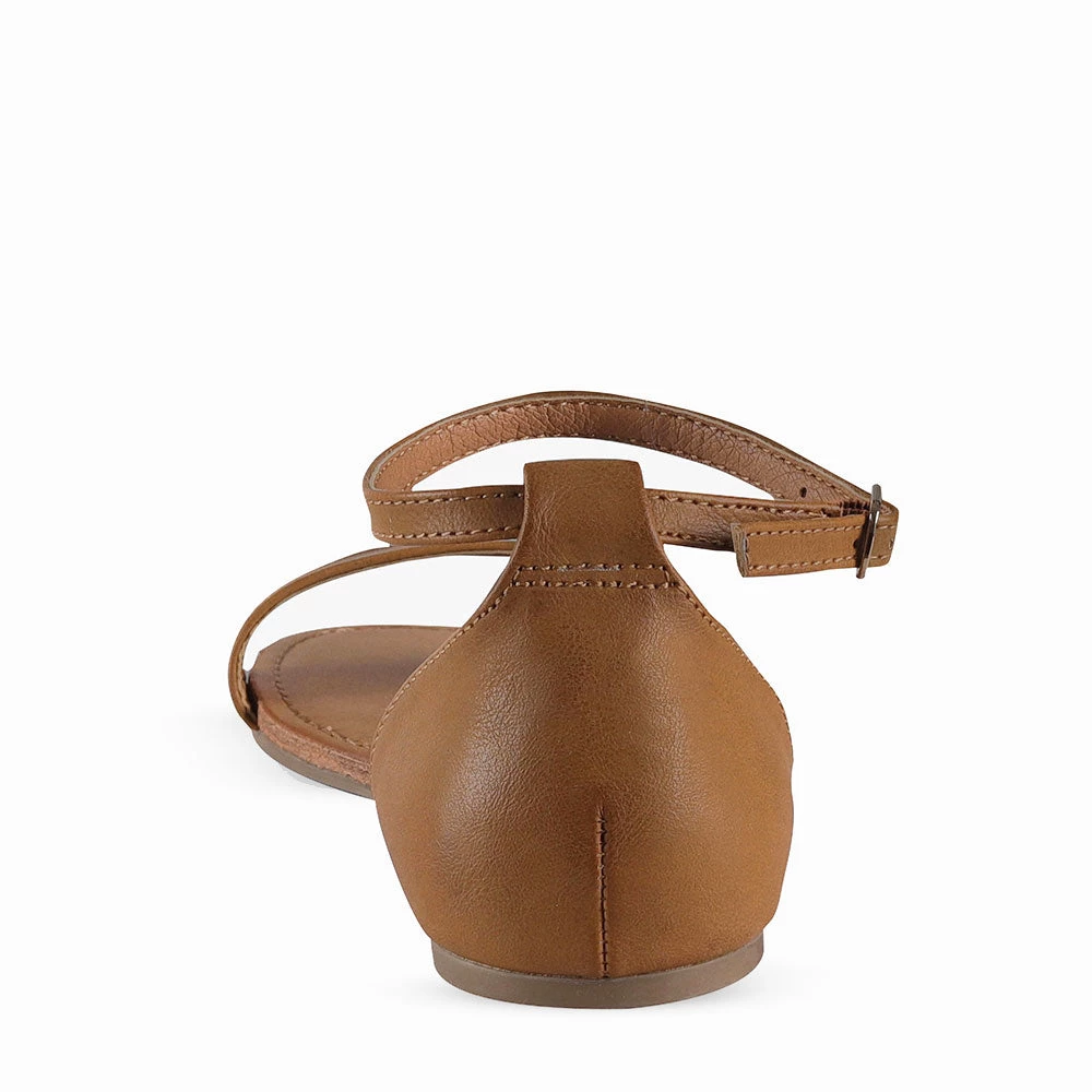 Naughty Monkey Emery Weekend 5 Naughty Monkey Emery Weekend