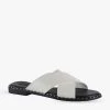 Pied A Terre SANDALS Ivina