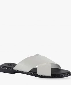 Pied A Terre SANDALS Ivina