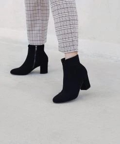 Pied A Terre Luisa Bestsellers