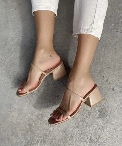 London Rebel Savina NEW ARRIVALS 15 London Rebel Savina NEW ARRIVALS