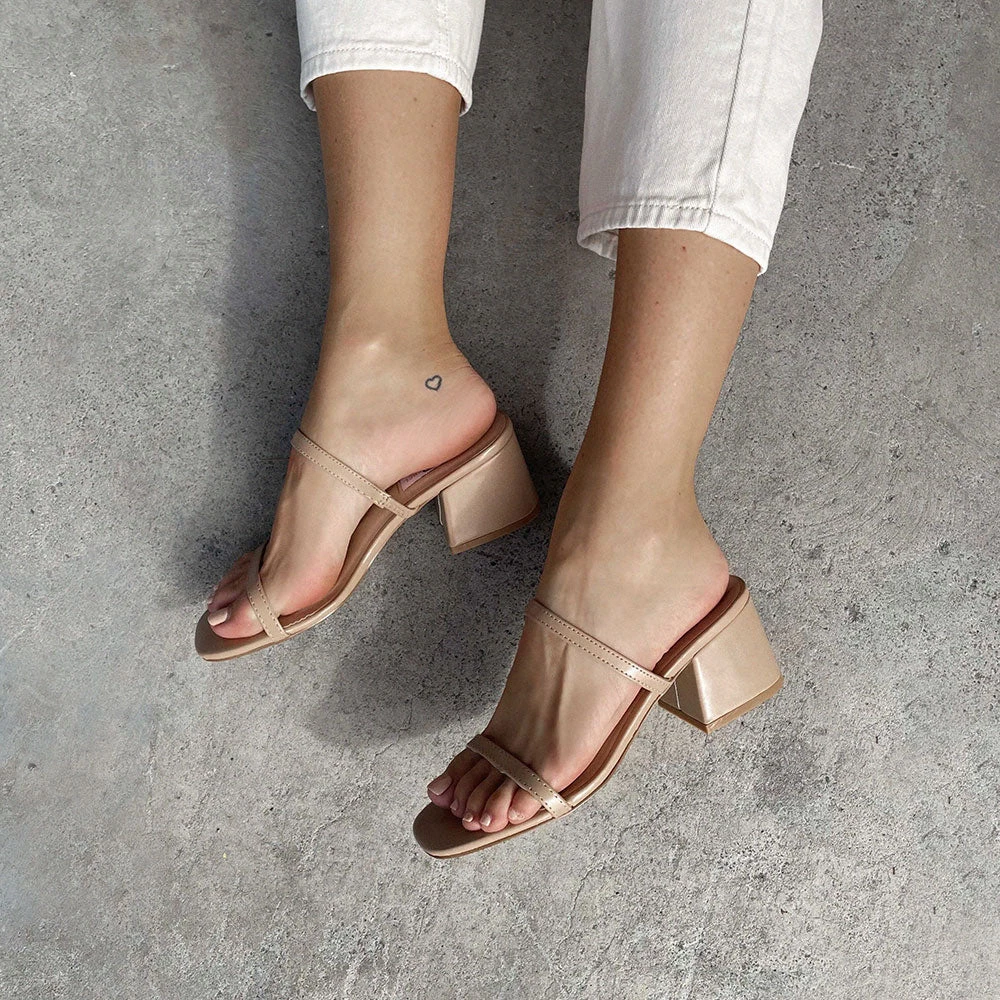 London Rebel Savina NEW ARRIVALS 9 London Rebel Savina NEW ARRIVALS