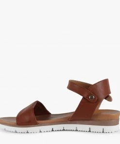 Naughty Monkey Comfort Aspen TRENDING STYLES 12 Naughty Monkey Comfort Aspen TRENDING STYLES