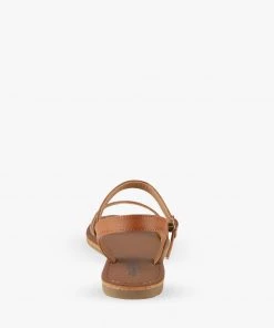 Naughty Monkey Lillie SANDALS