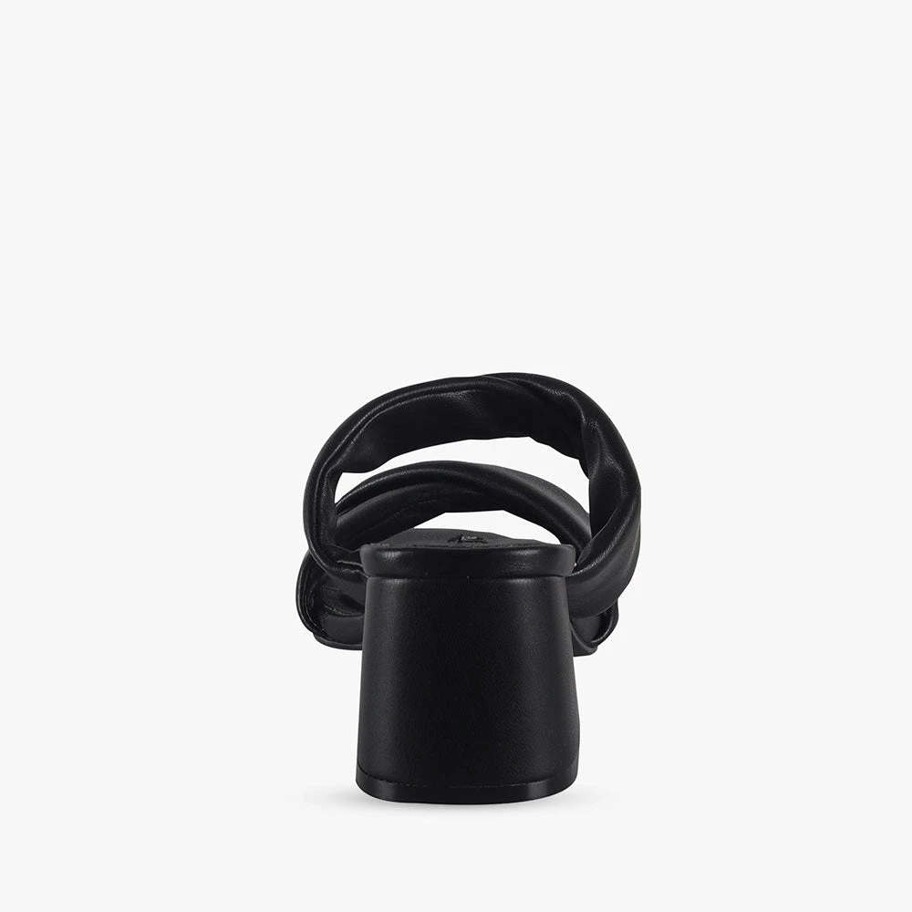 Pied A Terre Jeselle TRENDING STYLES 6 Pied A Terre Jeselle TRENDING STYLES