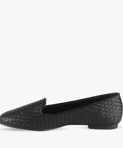 London Rebel Comfort Origami Bestsellers