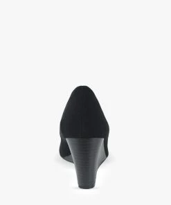 London Rebel Comfort Newmolly 11 London Rebel Comfort Newmolly