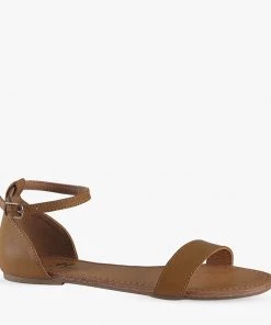 Naughty Monkey Emery Weekend