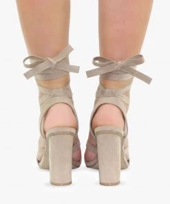 London Rebel Minella 11 London Rebel Minella