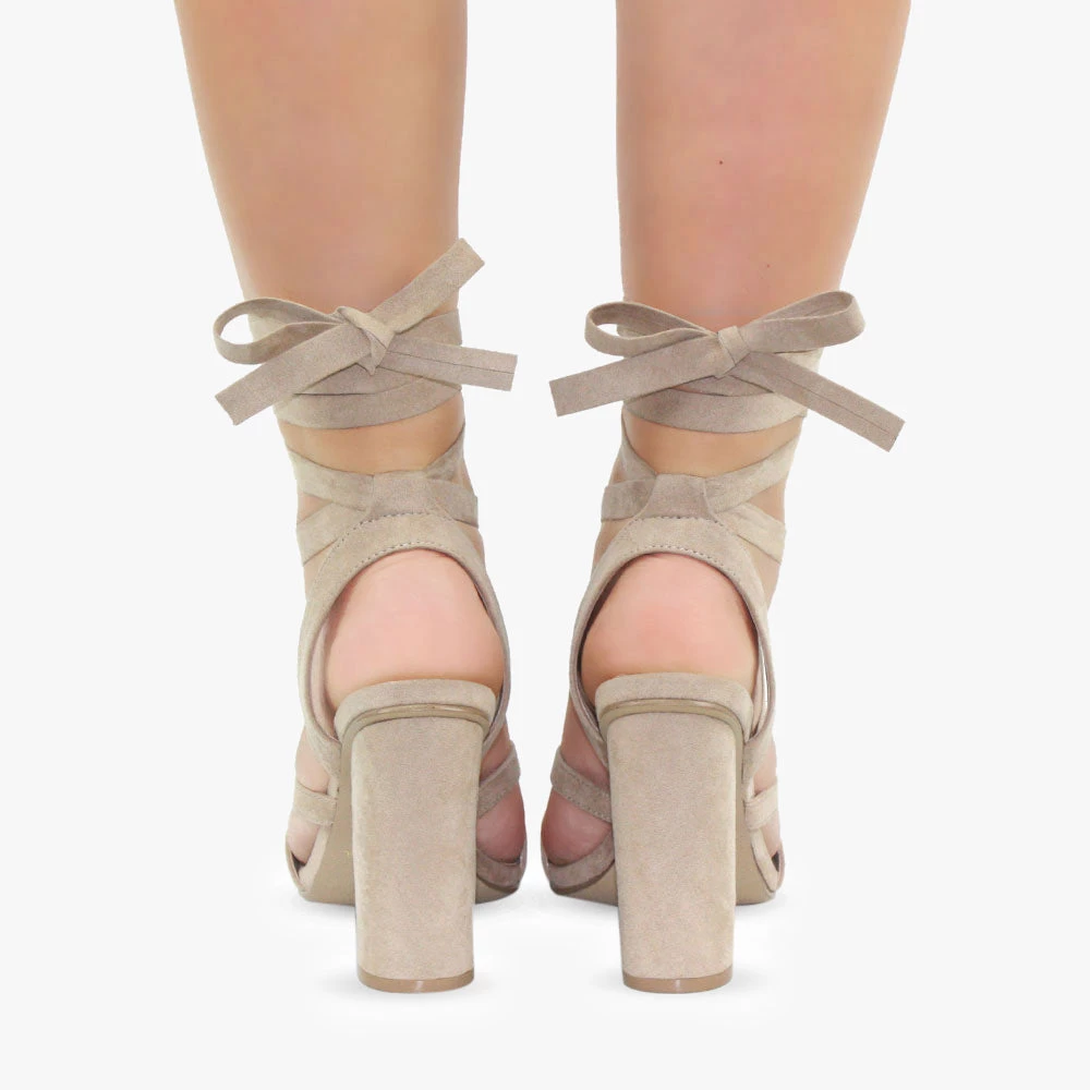 London Rebel Minella 6 London Rebel Minella