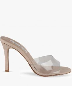 Pied A Terre Estella NEW ARRIVALS