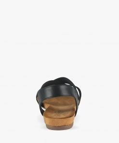 London Rebel Everyday SANDALS