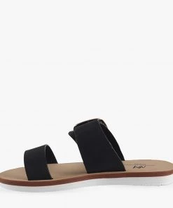 Naughty Monkey Comfort Mendez