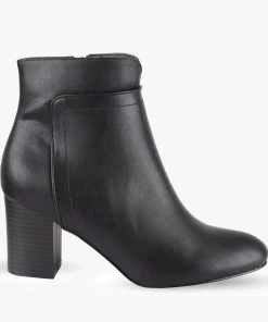 Pied A Terre Luisa Bestsellers 10 Pied A Terre Luisa Bestsellers