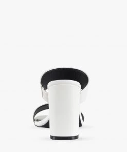 Pied A Terre TRENDING STYLES Koa