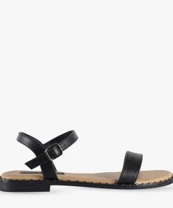 Pied A Terre Yasmin SANDALS