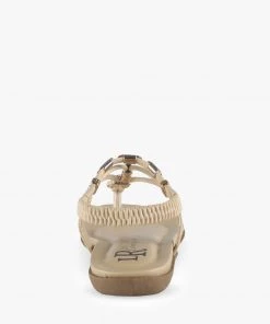 London Rebel Comfort Clementine 9 London Rebel Comfort Clementine