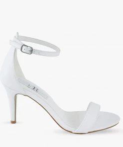 London Rebel Needit NEW ARRIVALS