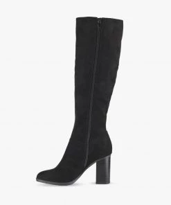 Pied A Terre Affair Bestsellers