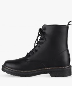 London Rebel Rookie Bestsellers