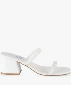 London Rebel NEW ARRIVALS Savina