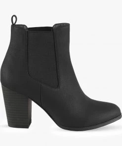 Pied A Terre Passos 11 Pied A Terre Passos