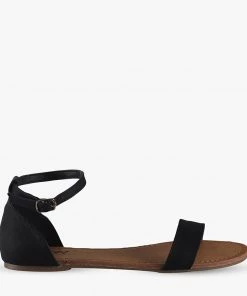 Naughty Monkey Emery Weekend