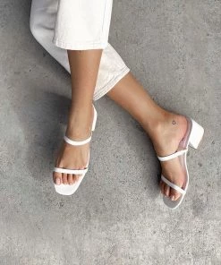 London Rebel NEW ARRIVALS Savina