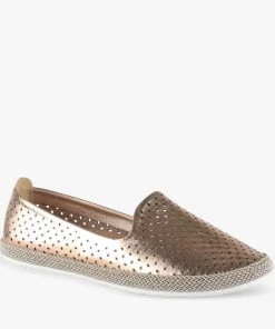 Naughty Monkey Rustik Bestsellers