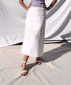 London Rebel Comfort Marcia SANDALS