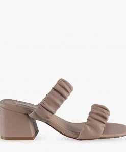 Pied A Terre TRENDING STYLES Geri 10 Pied A Terre TRENDING STYLES Geri