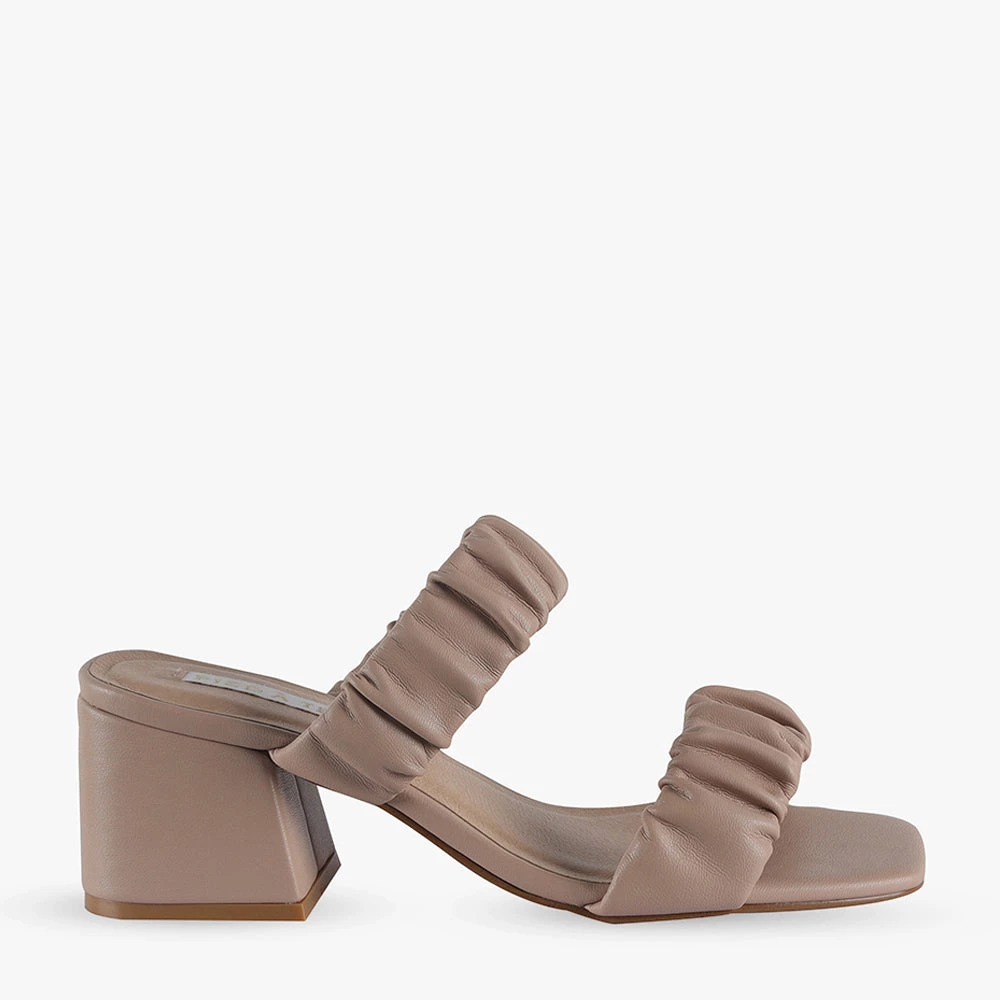 Pied A Terre TRENDING STYLES Geri 5 Pied A Terre TRENDING STYLES Geri