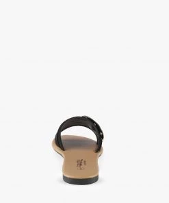 Naughty Monkey Brixton SANDALS