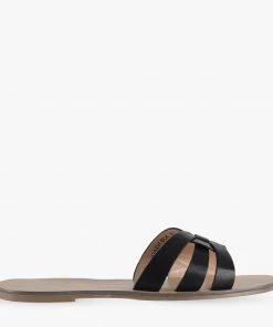 Naughty Monkey Taavi SANDALS