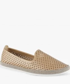 Naughty Monkey Rustik