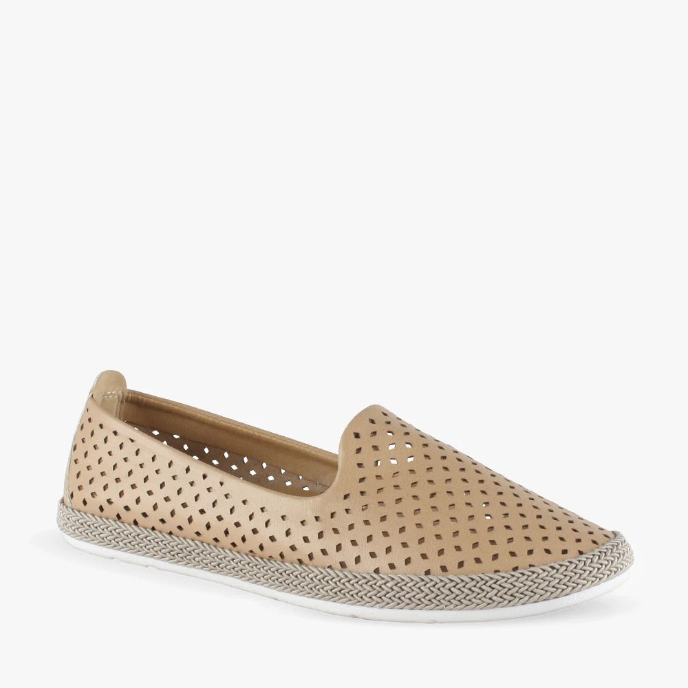 Naughty Monkey Rustik 3 Naughty Monkey Rustik