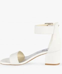 London Rebel Shoutit Bestsellers