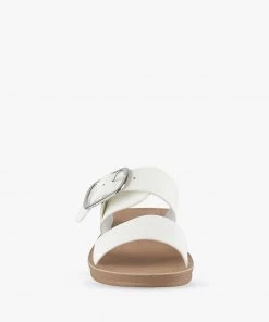 London Rebel Rosario SANDALS