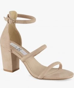 London Rebel Bestsellers Brightlight