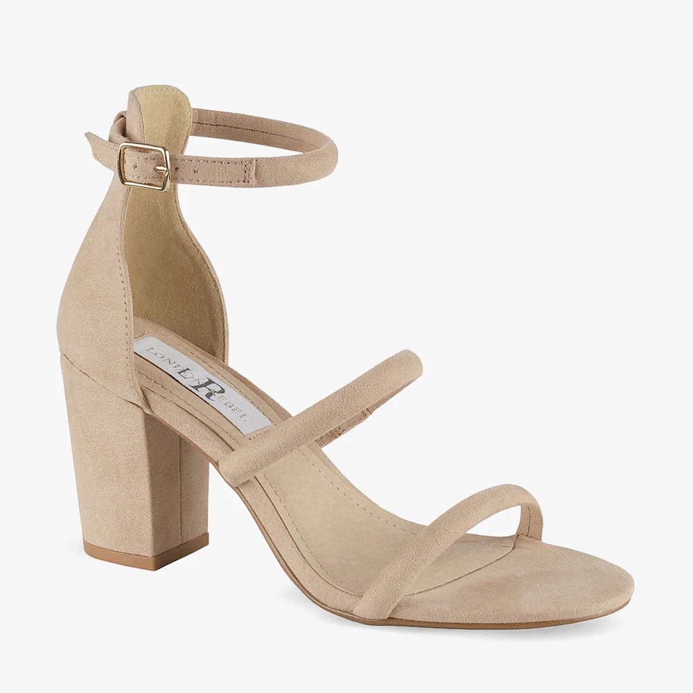 London Rebel Bestsellers Brightlight 3 London Rebel Bestsellers Brightlight