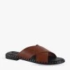 Pied A Terre Ivina SANDALS