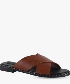Pied A Terre Ivina SANDALS