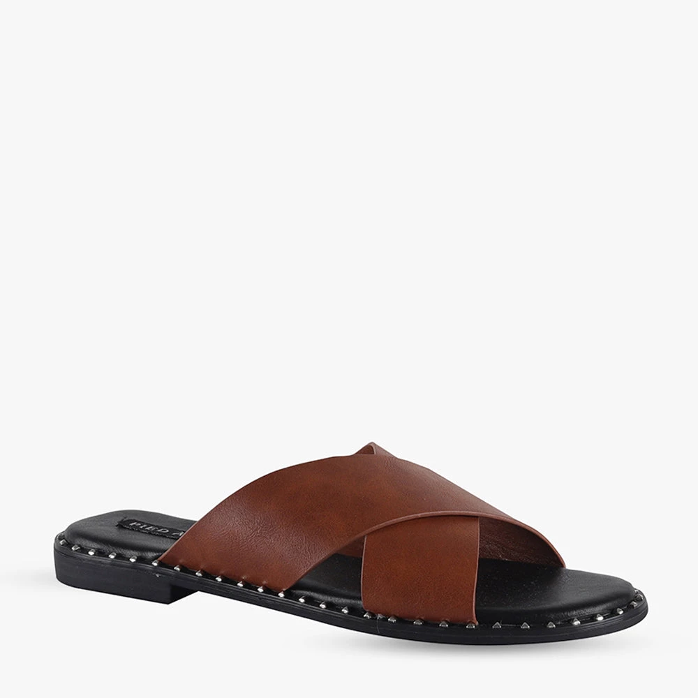Pied A Terre Ivina SANDALS 3 Pied A Terre Ivina SANDALS