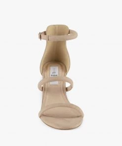 London Rebel Bestsellers Brightlight 13 London Rebel Bestsellers Brightlight