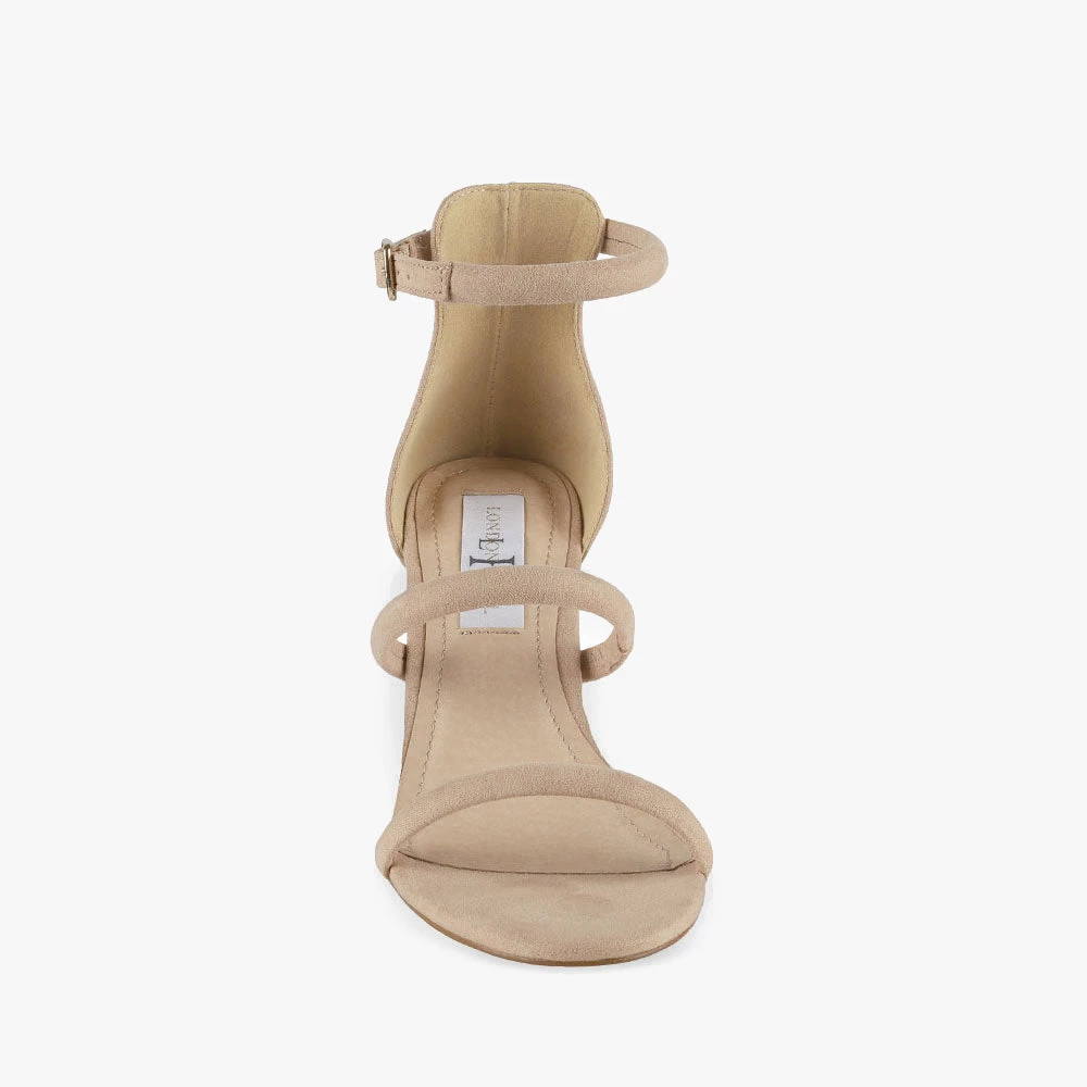 London Rebel Bestsellers Brightlight 7 London Rebel Bestsellers Brightlight